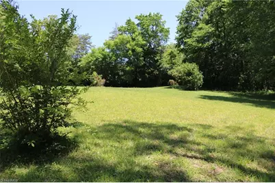 2615 Solomon Lea Road, Leasburg, NC 27291 - Photo 50