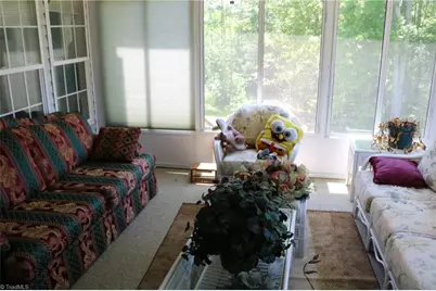 2615 Solomon Lea Road, Leasburg, NC 27291 - Photo 26