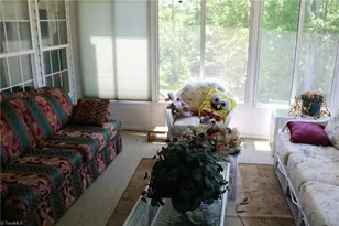 2615 Solomon Lea Rd, Leasburg, NC 27291 - Photo 26