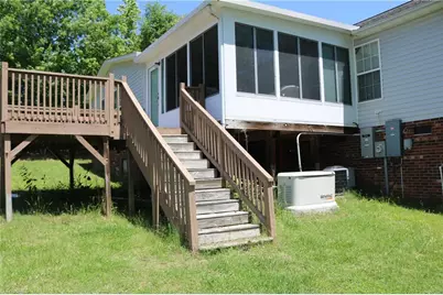 2615 Solomon Lea Road, Leasburg, NC 27291 - Photo 12