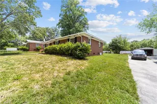 2507 Fontaine Rd, Greensboro, NC 27407 - Photo 14