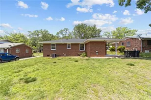 2507 Fontaine Rd, Greensboro, NC 27407 - Photo 26