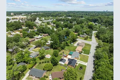 2507 Fontaine Road, Greensboro, NC 27407 - Photo 34