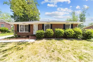 2507 Fontaine Rd, Greensboro, NC 27407 - Photo 1