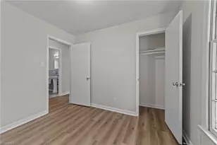 2507 Fontaine Rd, Greensboro, NC 27407 - Photo 22