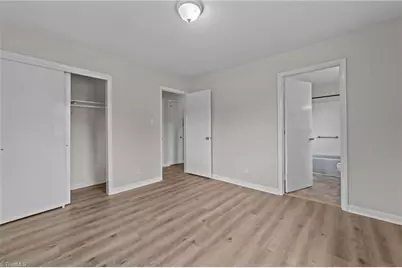 2507 Fontaine Road, Greensboro, NC 27407 - Photo 10