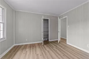 2507 Fontaine Rd, Greensboro, NC 27407 - Photo 8
