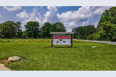 3219 Old Nc Highway 49, Asheboro, NC 27205 - Photo 4