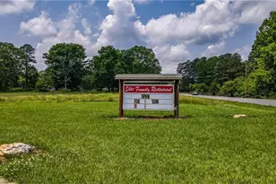 3219 Old Nc Hwy 49, Asheboro, NC 27205 - Photo 4