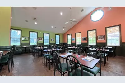 3219 Old Nc Highway 49, Asheboro, NC 27205 - Photo 40