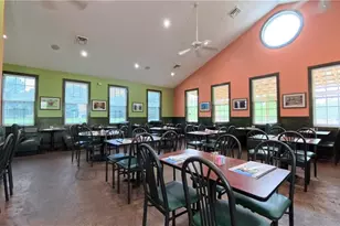 3219 Old Nc Hwy 49, Asheboro, NC 27205 - Photo 40