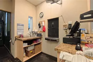 3219 Old Nc Hwy 49, Asheboro, NC 27205 - Photo 24