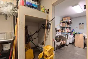 3219 Old Nc Hwy 49, Asheboro, NC 27205 - Photo 22