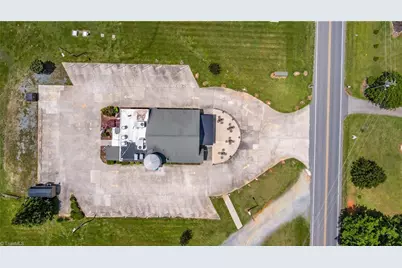 3219 Old Nc Highway 49, Asheboro, NC 27205 - Photo 8