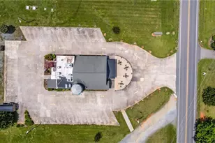 3219 Old Nc Hwy 49, Asheboro, NC 27205 - Photo 8