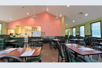 3219 Old Nc Highway 49, Asheboro, NC 27205 - Photo 38