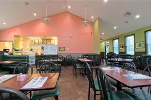 3219 Old Nc Hwy 49, Asheboro, NC 27205 - Photo 38