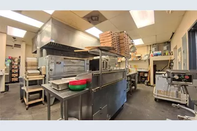 3219 Old Nc Highway 49, Asheboro, NC 27205 - Photo 16