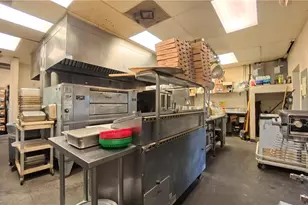 3219 Old Nc Hwy 49, Asheboro, NC 27205 - Photo 16