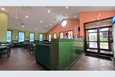 3219 Old Nc Highway 49, Asheboro, NC 27205 - Photo 42