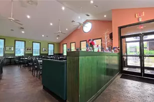 3219 Old Nc Hwy 49, Asheboro, NC 27205 - Photo 42