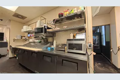 3219 Old Nc Highway 49, Asheboro, NC 27205 - Photo 26