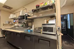 3219 Old Nc Hwy 49, Asheboro, NC 27205 - Photo 26