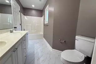 2528 Treetop Ln, Winston-Salem, NC 27101 - Photo 28