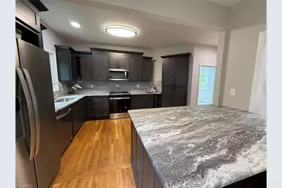 2528 Treetop Lane, Winston-Salem, NC 27101 - Photo 12
