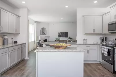 350 Falcon Lane, Lexington, NC 27295 - Photo 18