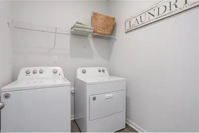 350 Falcon Lane, Lexington, NC 27295 - Photo 20