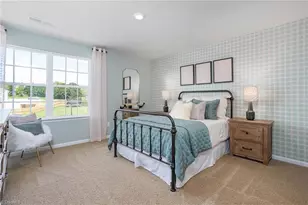 350 Falcon Ln, Lexington, NC 27295 - Photo 32