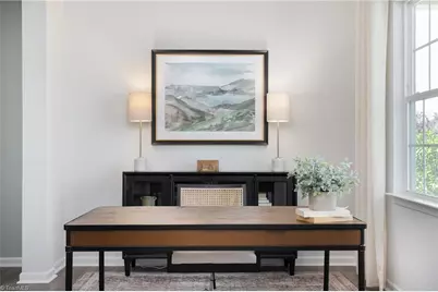 350 Falcon Lane, Lexington, NC 27295 - Photo 4