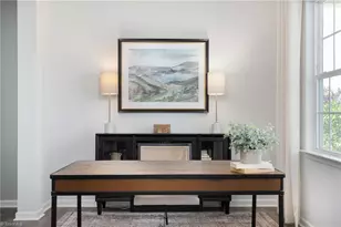 350 Falcon Ln, Lexington, NC 27295 - Photo 4