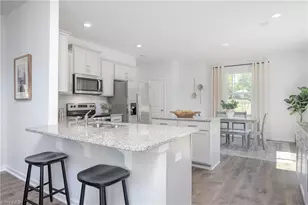 350 Falcon Ln, Lexington, NC 27295 - Photo 14