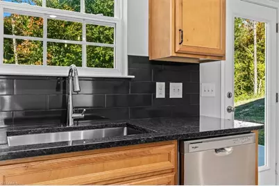 4095 Stallion Street #Lot 19, High Point, NC 27262 - Photo 16