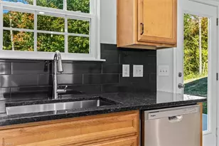 4095 Stallion St, High Point, NC 27262 - Photo 16