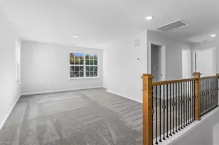 4095 Stallion St, High Point, NC 27262 - Photo 22