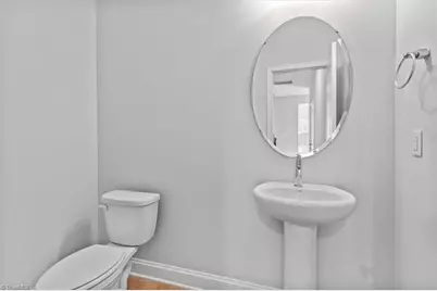 4095 Stallion Street #Lot 19, High Point, NC 27262 - Photo 12