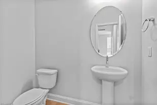 4095 Stallion St, High Point, NC 27262 - Photo 12