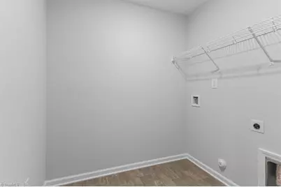 4095 Stallion Street #Lot 19, High Point, NC 27262 - Photo 38