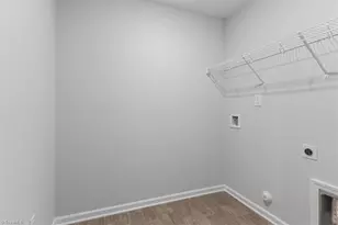 4095 Stallion St, High Point, NC 27262 - Photo 38