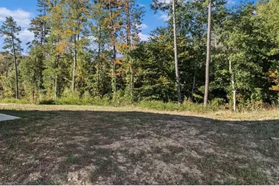 4095 Stallion Street #Lot 19, High Point, NC 27262 - Photo 4