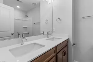 4095 Stallion St, High Point, NC 27262 - Photo 32