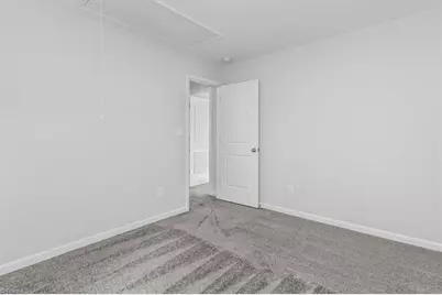 4095 Stallion Street #Lot 19, High Point, NC 27262 - Photo 24