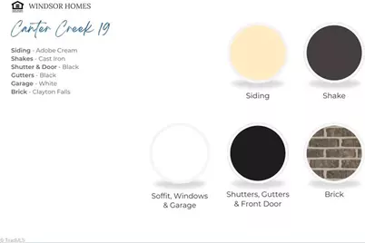 4095 Stallion Street #Lot 19, High Point, NC 27262 - Photo 40