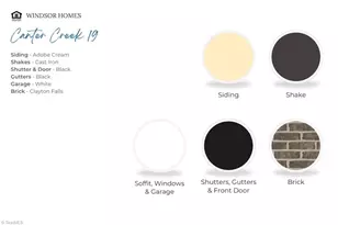 4095 Stallion St, High Point, NC 27262 - Photo 40