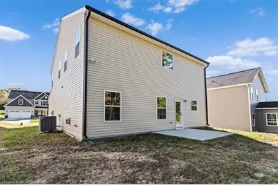 4095 Stallion Street #Lot 19, High Point, NC 27262 - Photo 2