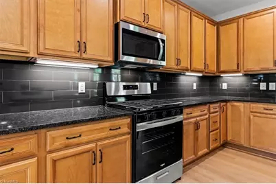 4095 Stallion Street #Lot 19, High Point, NC 27262 - Photo 14