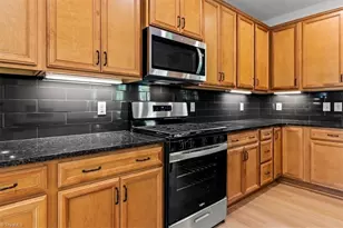 4095 Stallion St, High Point, NC 27262 - Photo 14